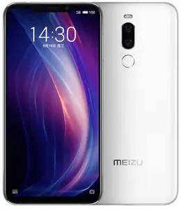 Замена дисплея на телефоне Meizu X8 в Краснодаре